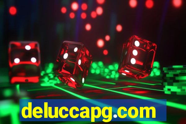 deluccapg.com