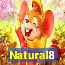 Natural8