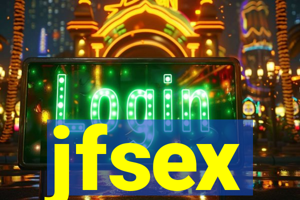 jfsex