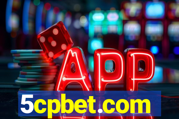 5cpbet.com