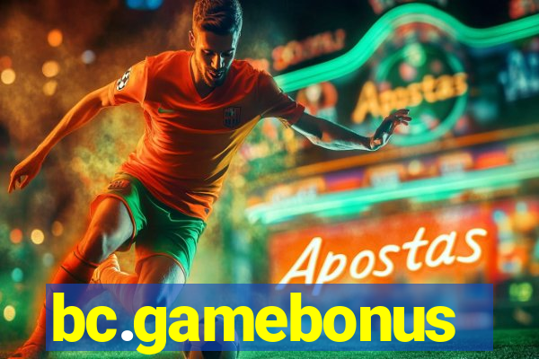 bc.gamebonus