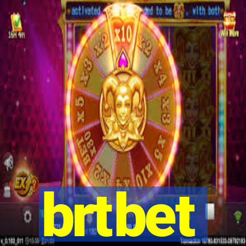 brtbet