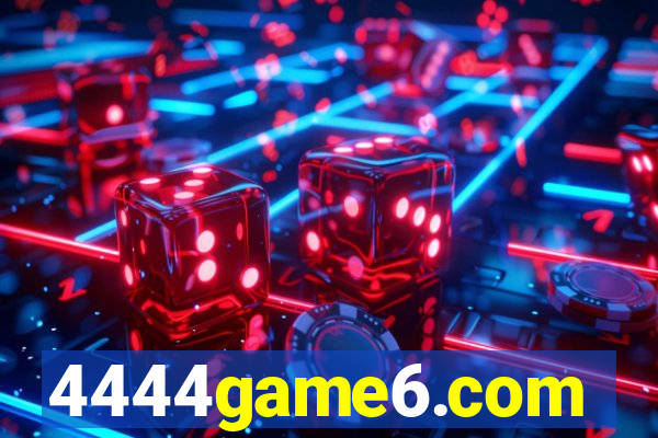 4444game6.com