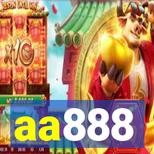 aa888