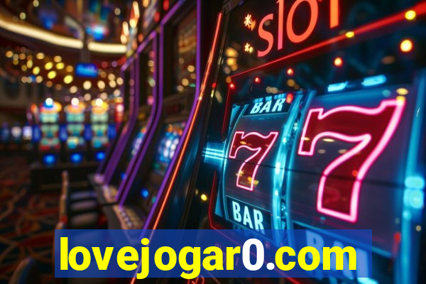 lovejogar0.com