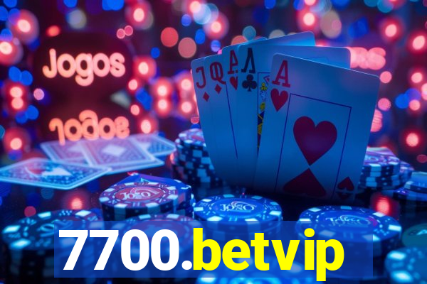 7700.betvip