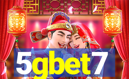 5gbet7