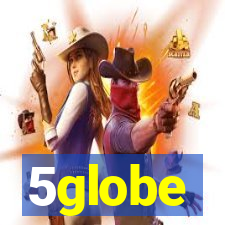 5globe