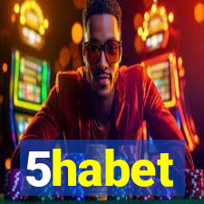 5habet