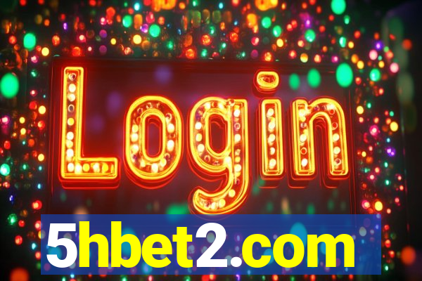 5hbet2.com