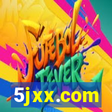 5jxx.com