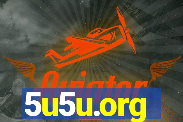 5u5u.org