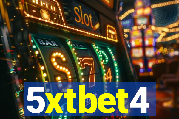 5xtbet4