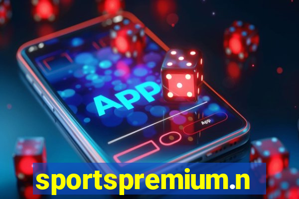 sportspremium.net