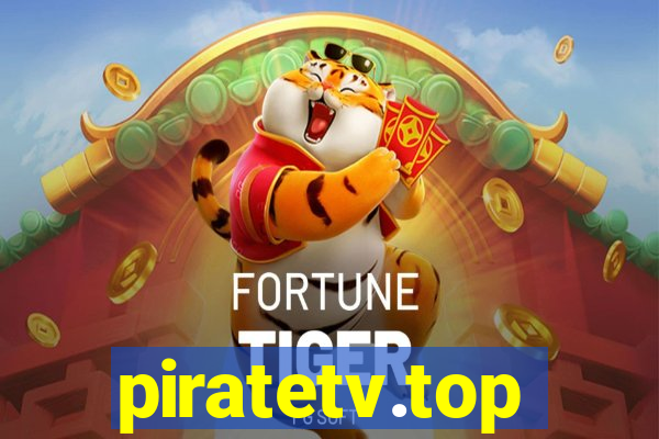 piratetv.top