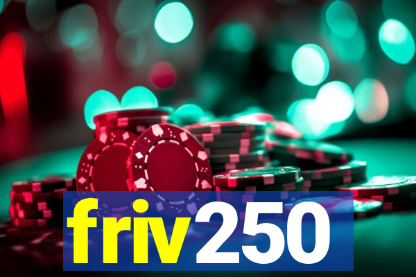 friv250