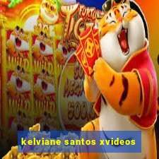 kelviane santos xvideos