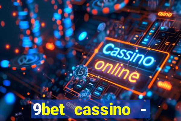 9bet cassino - iban banco inter