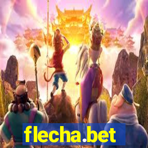 flecha.bet