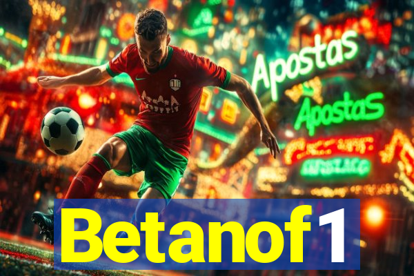 Betanof1