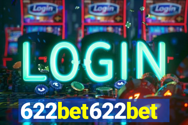 622bet622bet