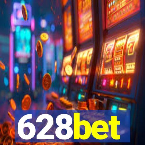 628bet