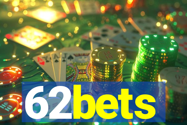 62bets