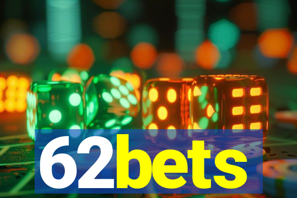 62bets