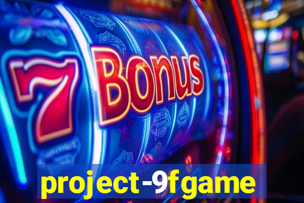 project-9fgame