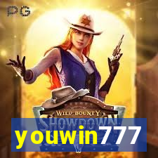 youwin777