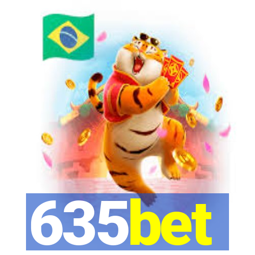 635bet