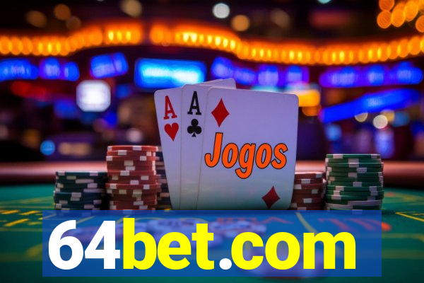 64bet.com