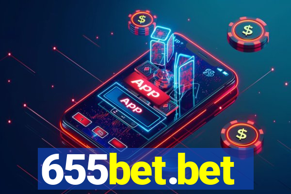 655bet.bet