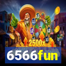 6566fun