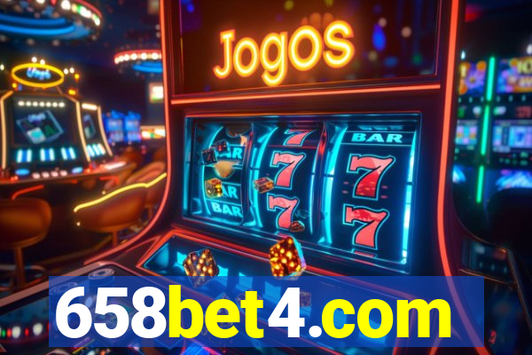 658bet4.com