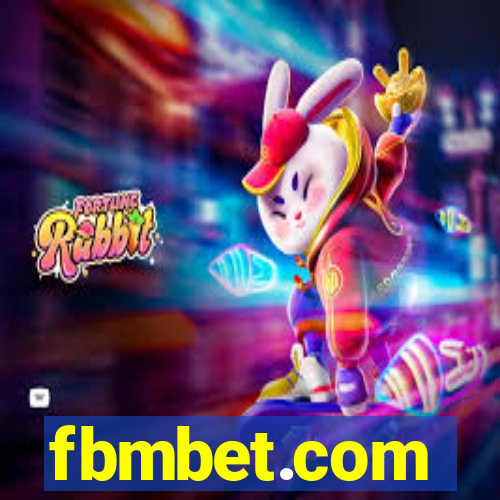 fbmbet.com