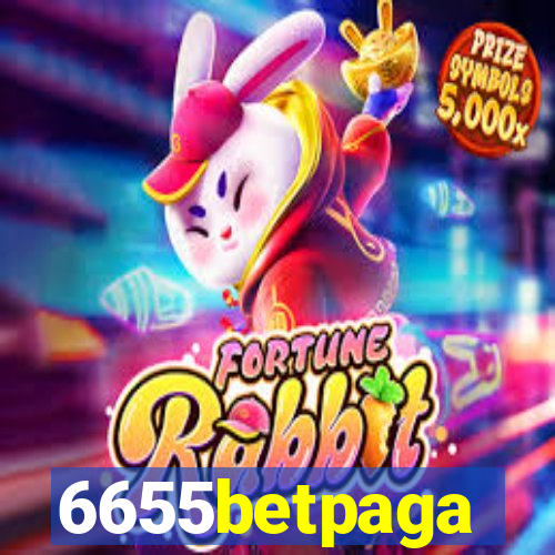 6655betpaga