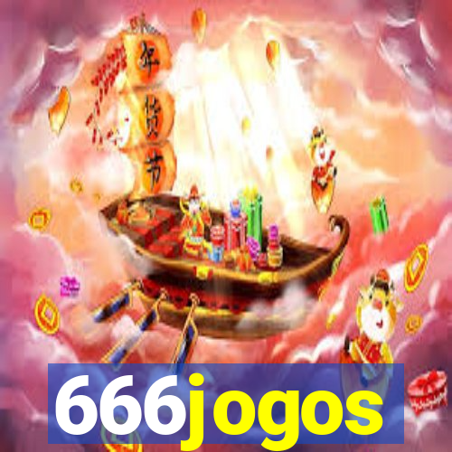 666jogos