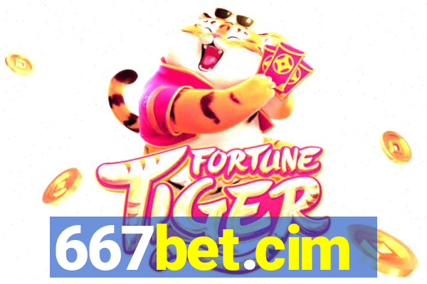 667bet.cim