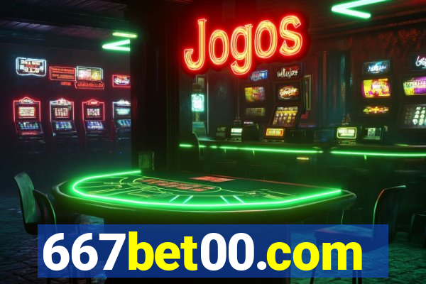 667bet00.com