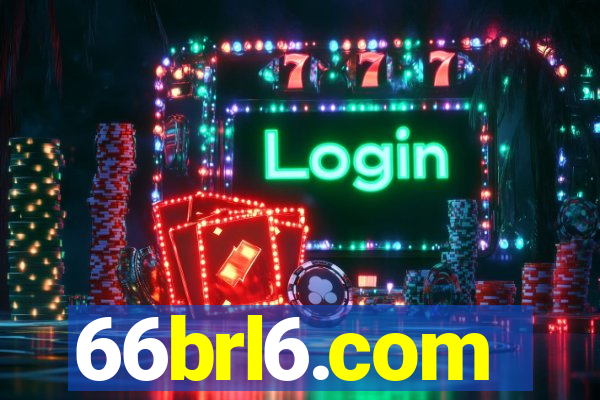 66brl6.com