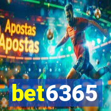 bet6365