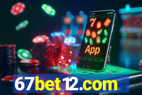 67bet12.com