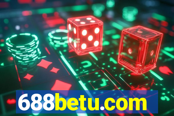 688betu.com