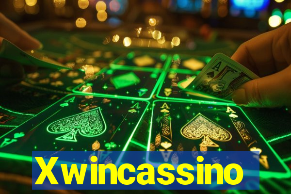 Xwincassino