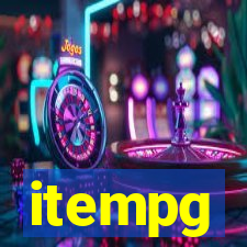 itempg