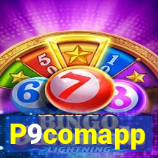 P9comapp