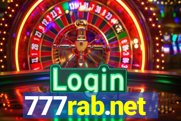 777rab.net