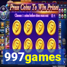 997games