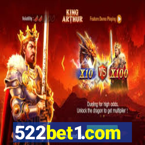 522bet1.com